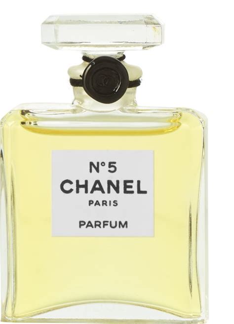 chanel 5 aanbieding 07ml|chanel perfume ulta.